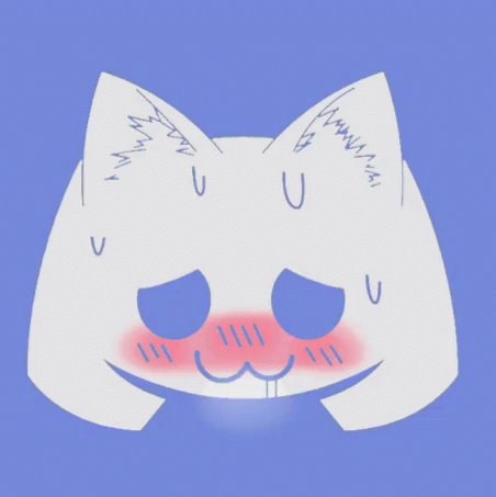 Mengen Ev Yemekleri Restaurant