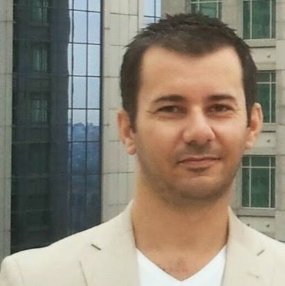 Mengen Ev Yemekleri Restaurant