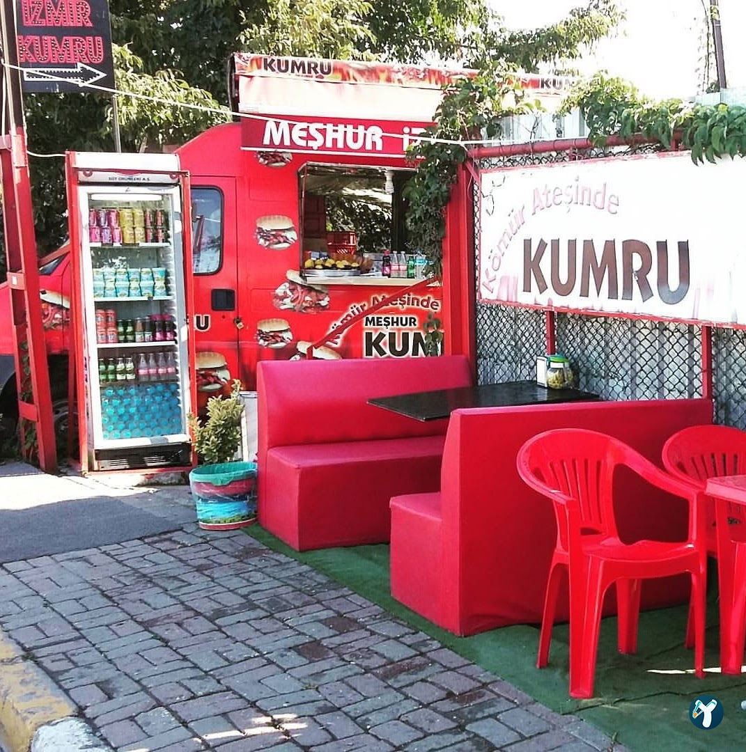 Sefa Kumru