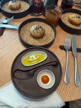 Herise İstanbul resimleri