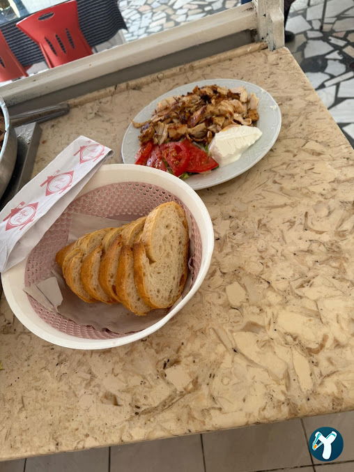 Furkan Döner