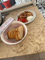 Furkan Döner
