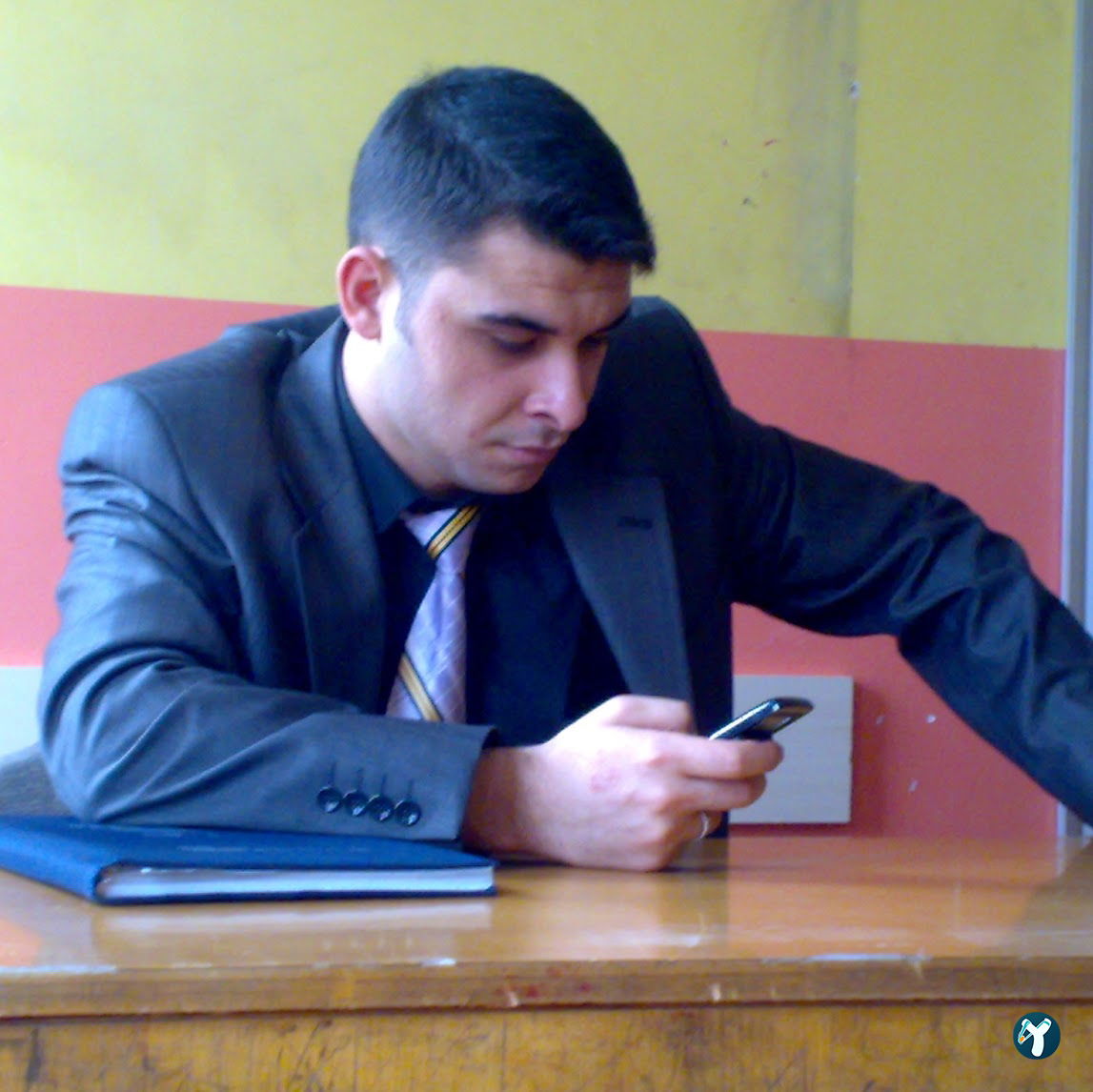 Domino'S Pizza Akyurt