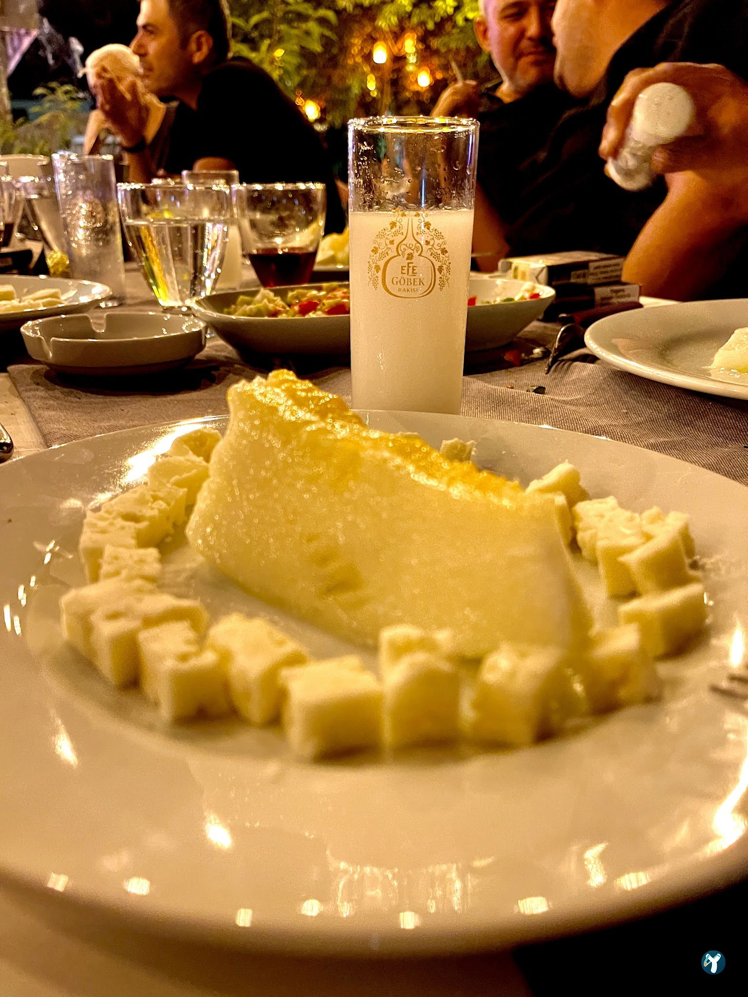 Zirve Ocakbaşı Restaurant
