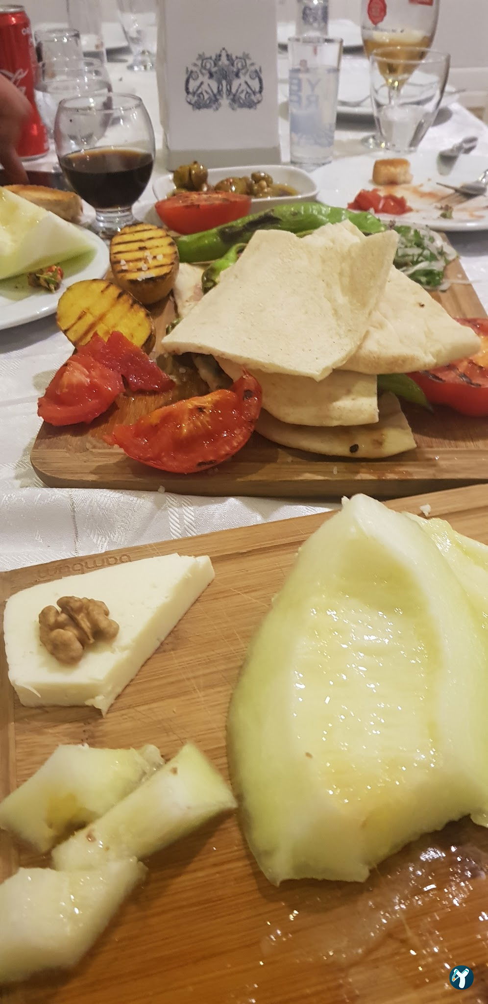 Zirve Ocakbaşı Restaurant
