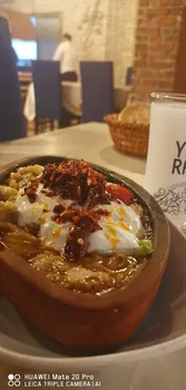 Zirve Ocakbaşı Restaurant resimleri