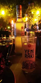 Zirve Ocakbaşı Restaurant resimleri