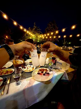 Zirve Ocakbaşı Restaurant resimleri