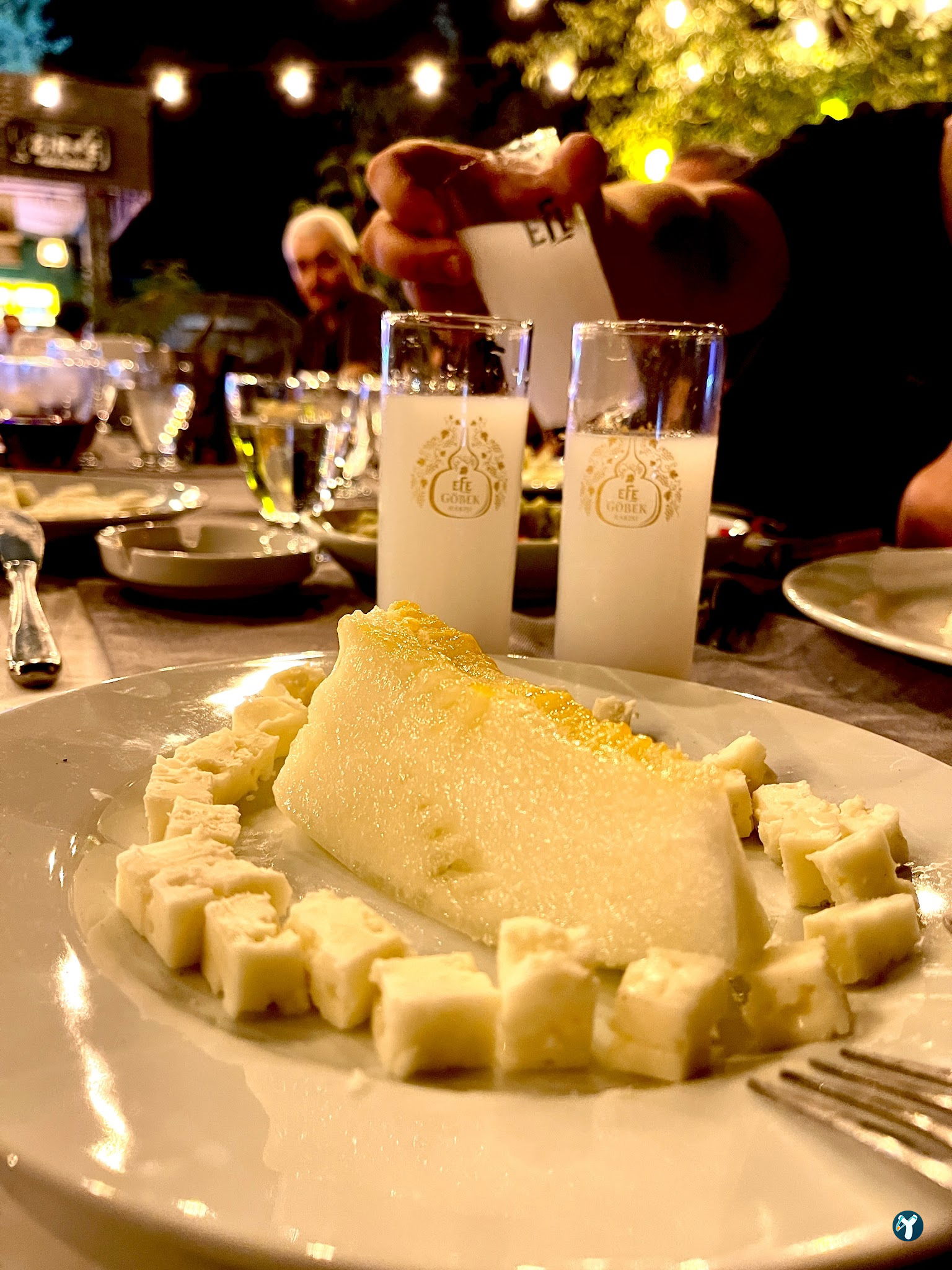 Zirve Ocakbaşı Restaurant