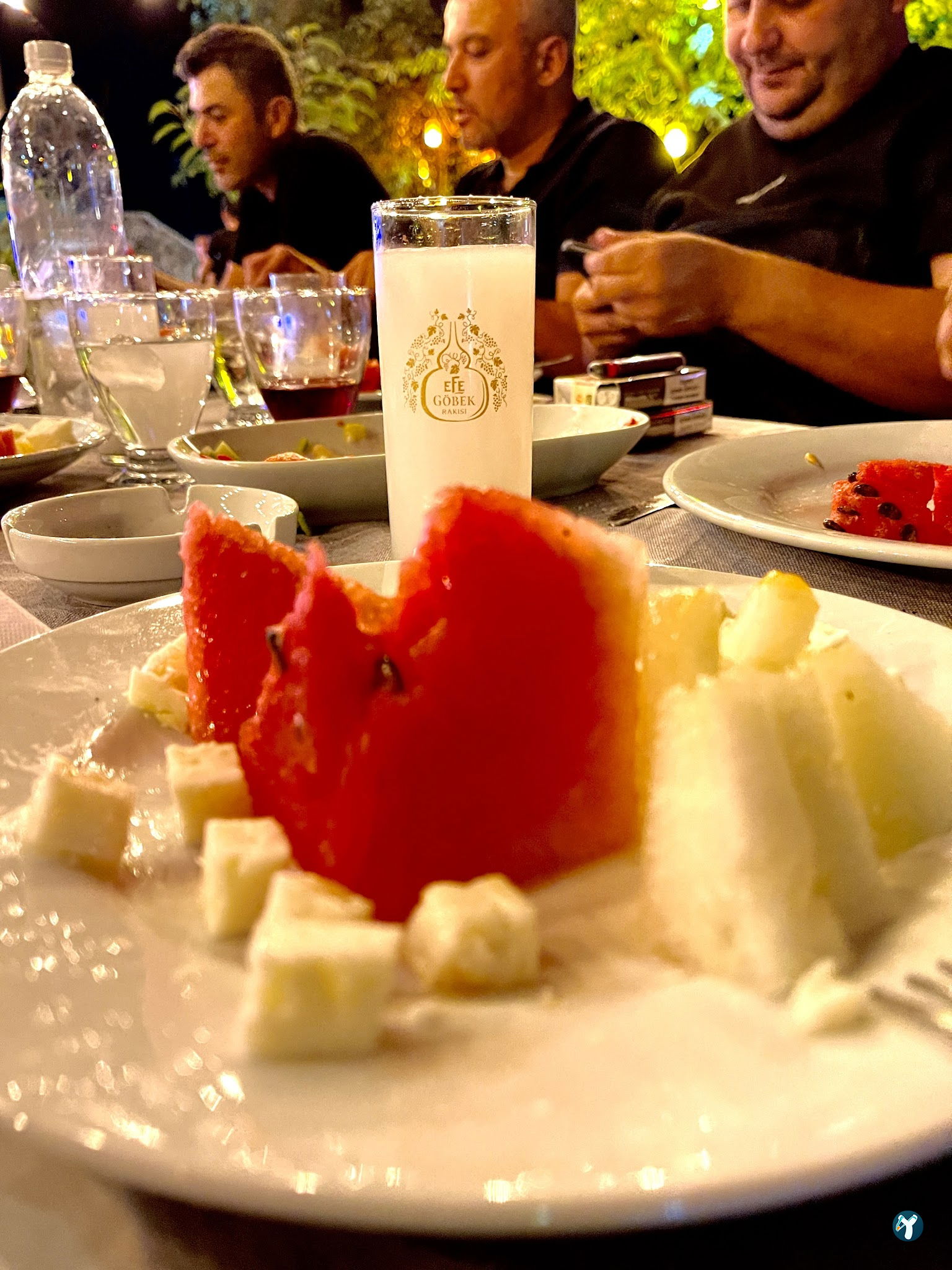Zirve Ocakbaşı Restaurant
