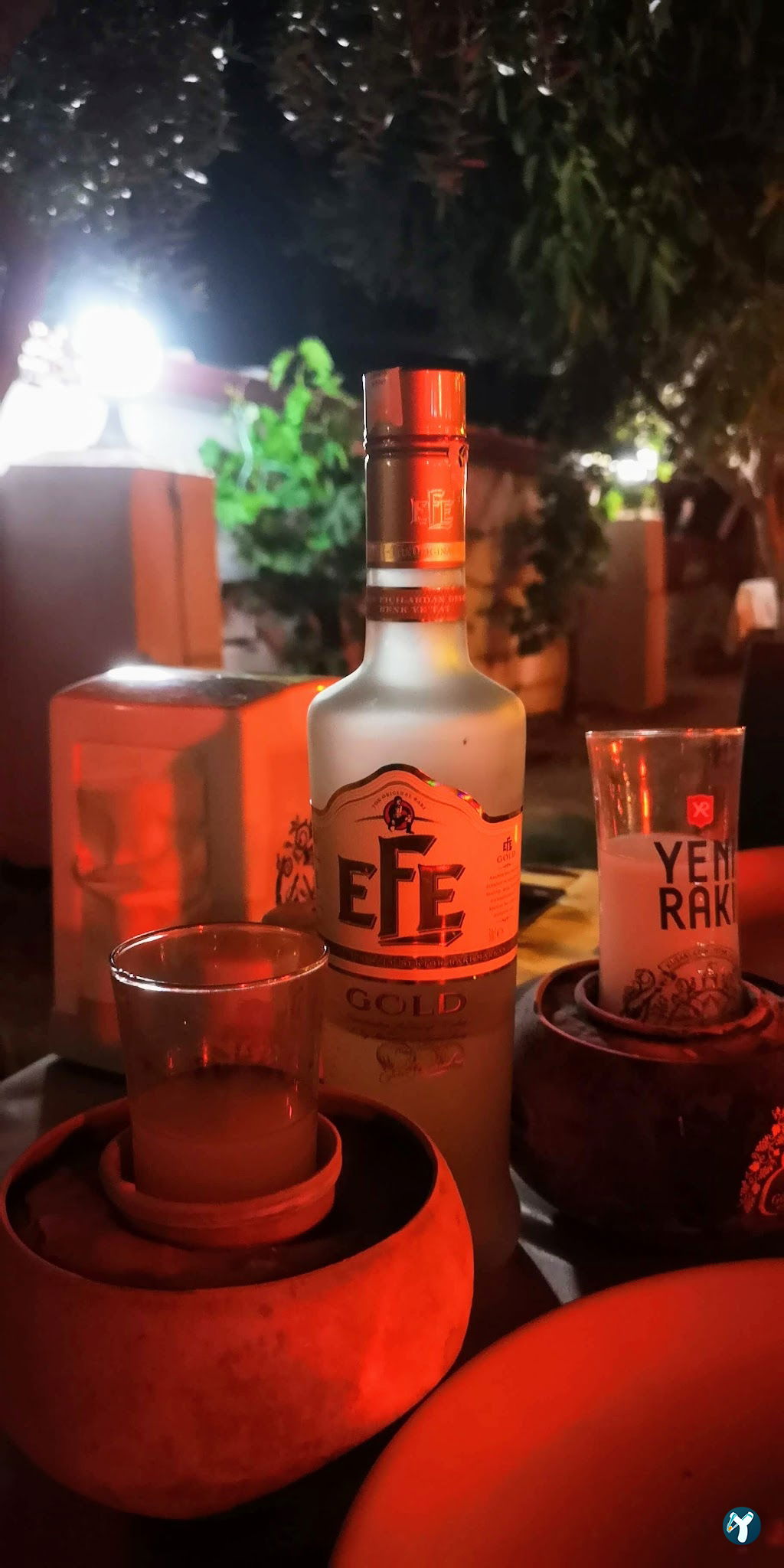 Zirve Ocakbaşı Restaurant