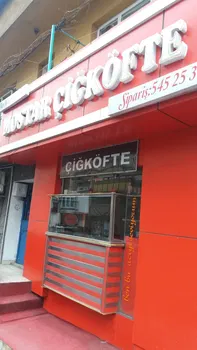 Mostar Çi̇ğköfte resimleri