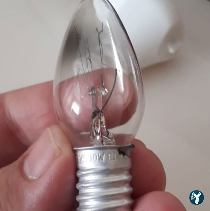 Meşhur Kesiğin Yeri