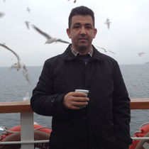Meşhur Kesiğin Yeri