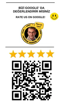 Meşhur Kesiğin Yeri resimleri