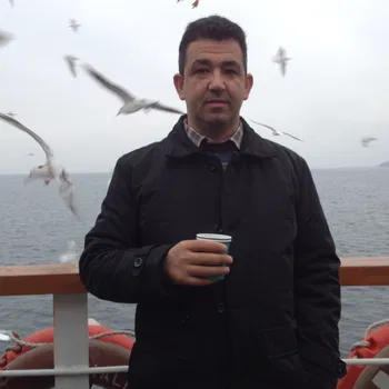 Meşhur Kesiğin Yeri resimleri