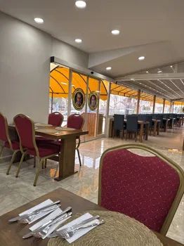 Meşhur Kesiğin Yeri resimleri Meşhur Kesiğin Yeri resimleri