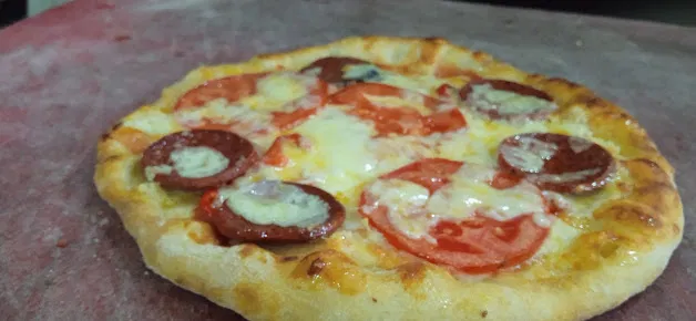Sütçüler Nazilli Pide resimleri