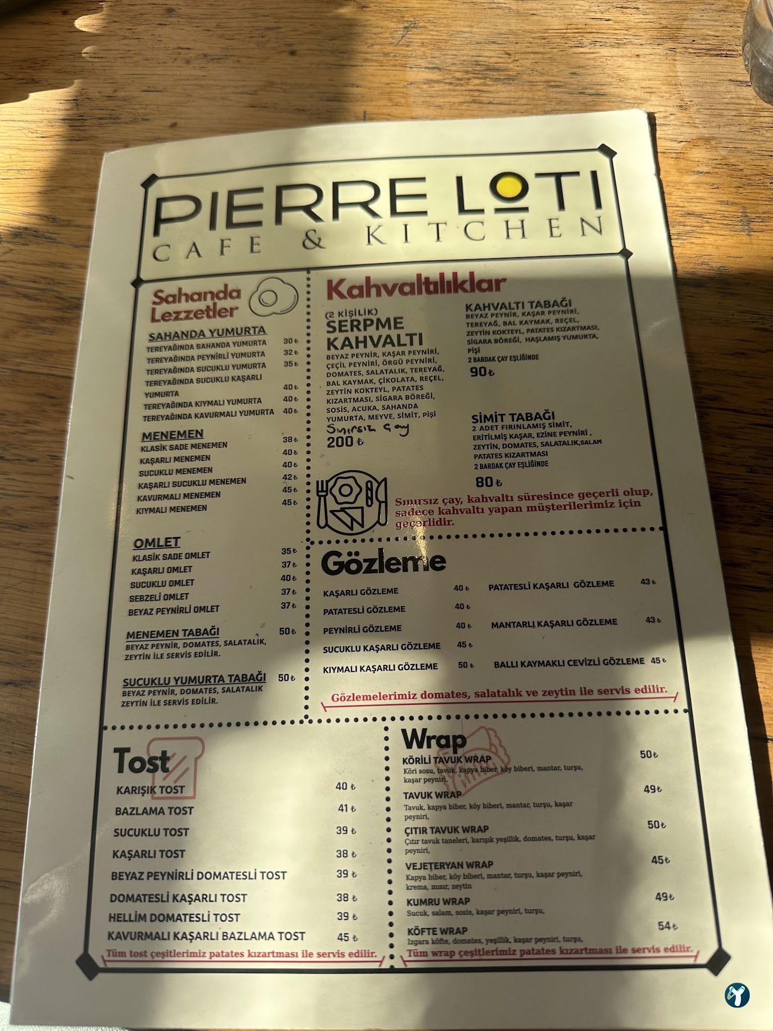 Pierre Loti