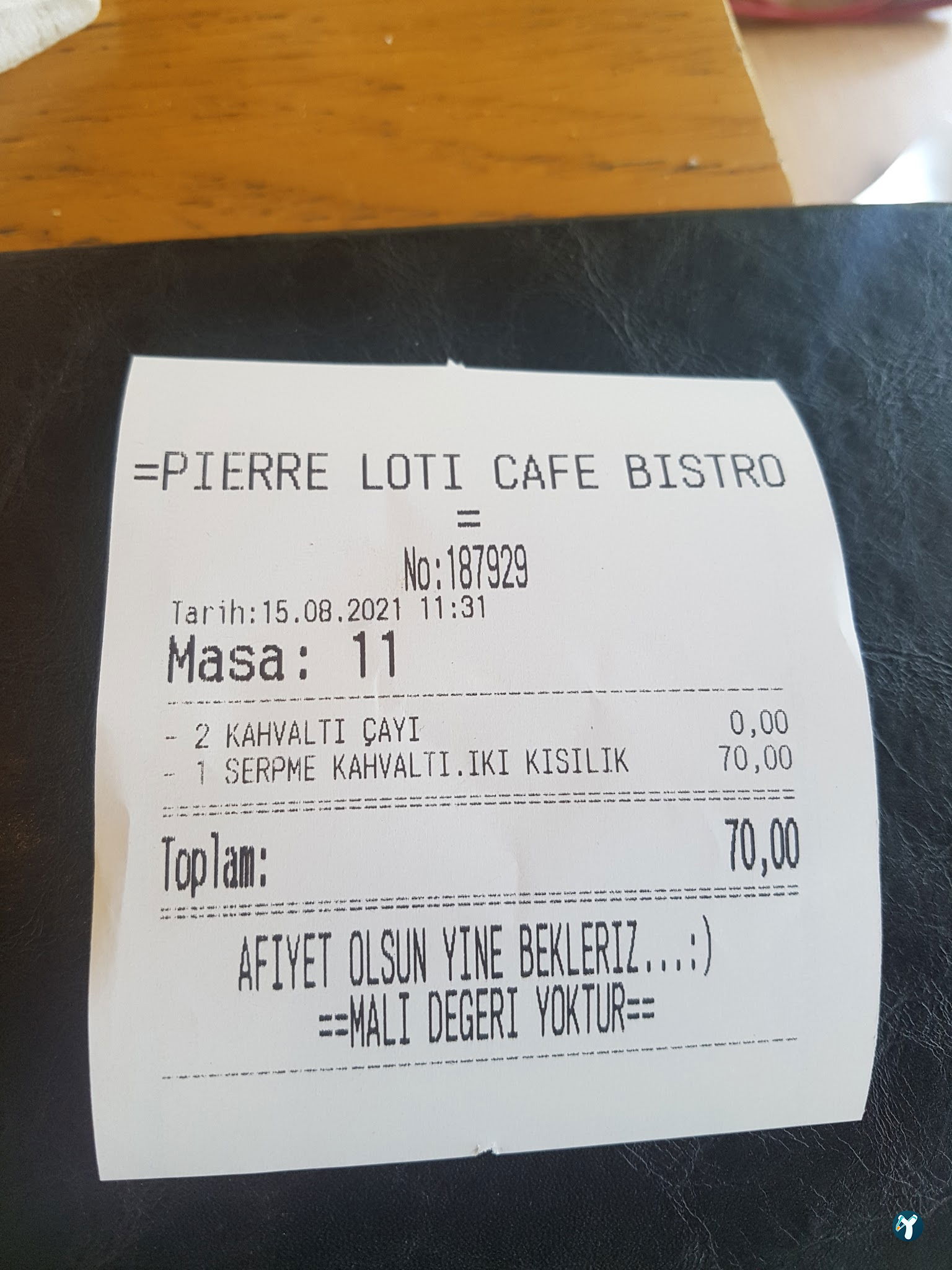 Pierre Loti