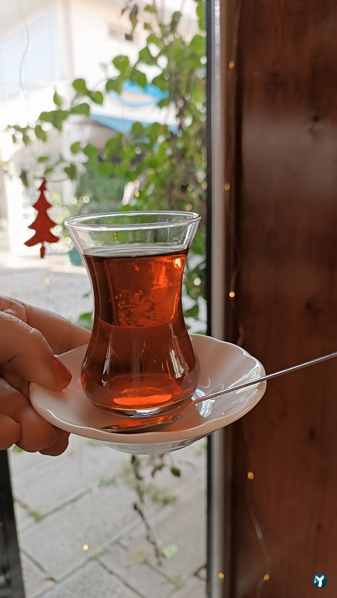 Has Fırın 1878