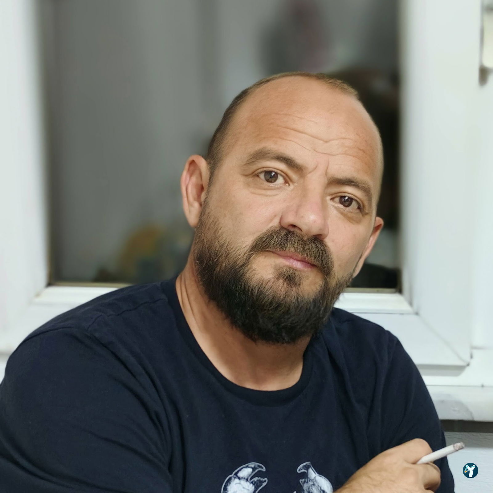 Zaman Aile Lokantasi
