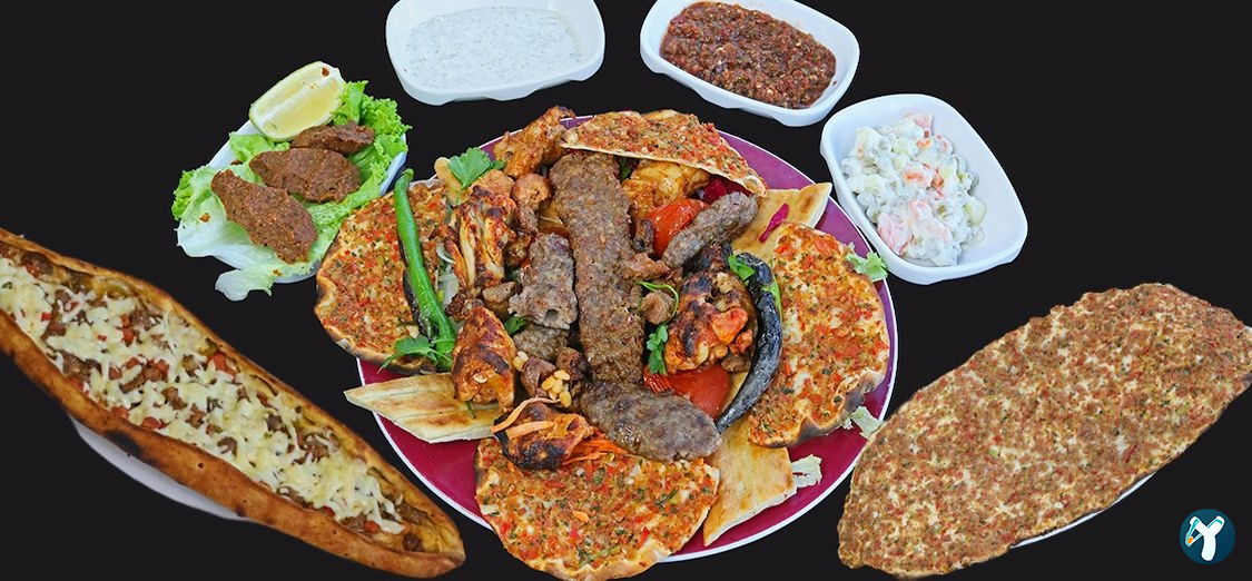 Zaman Aile Lokantasi