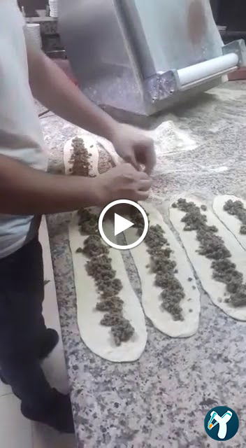 Yörükoğlu Kebap Salonu