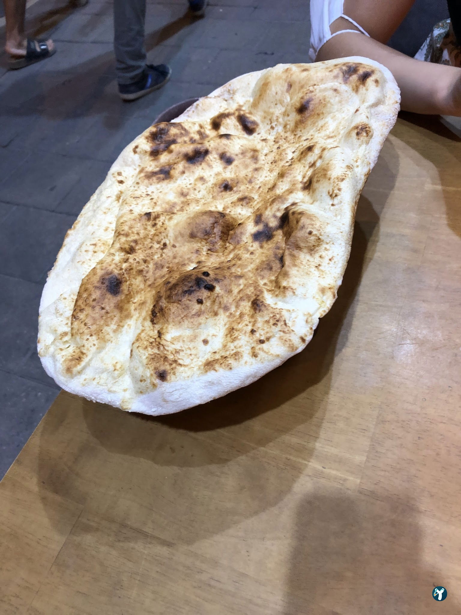 Yörükoğlu Kebap Salonu