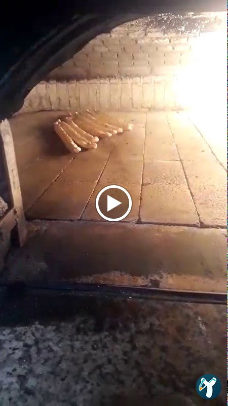 Yörükoğlu Kebap Salonu
