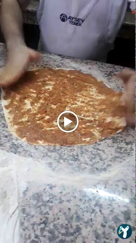 Yörükoğlu Kebap Salonu