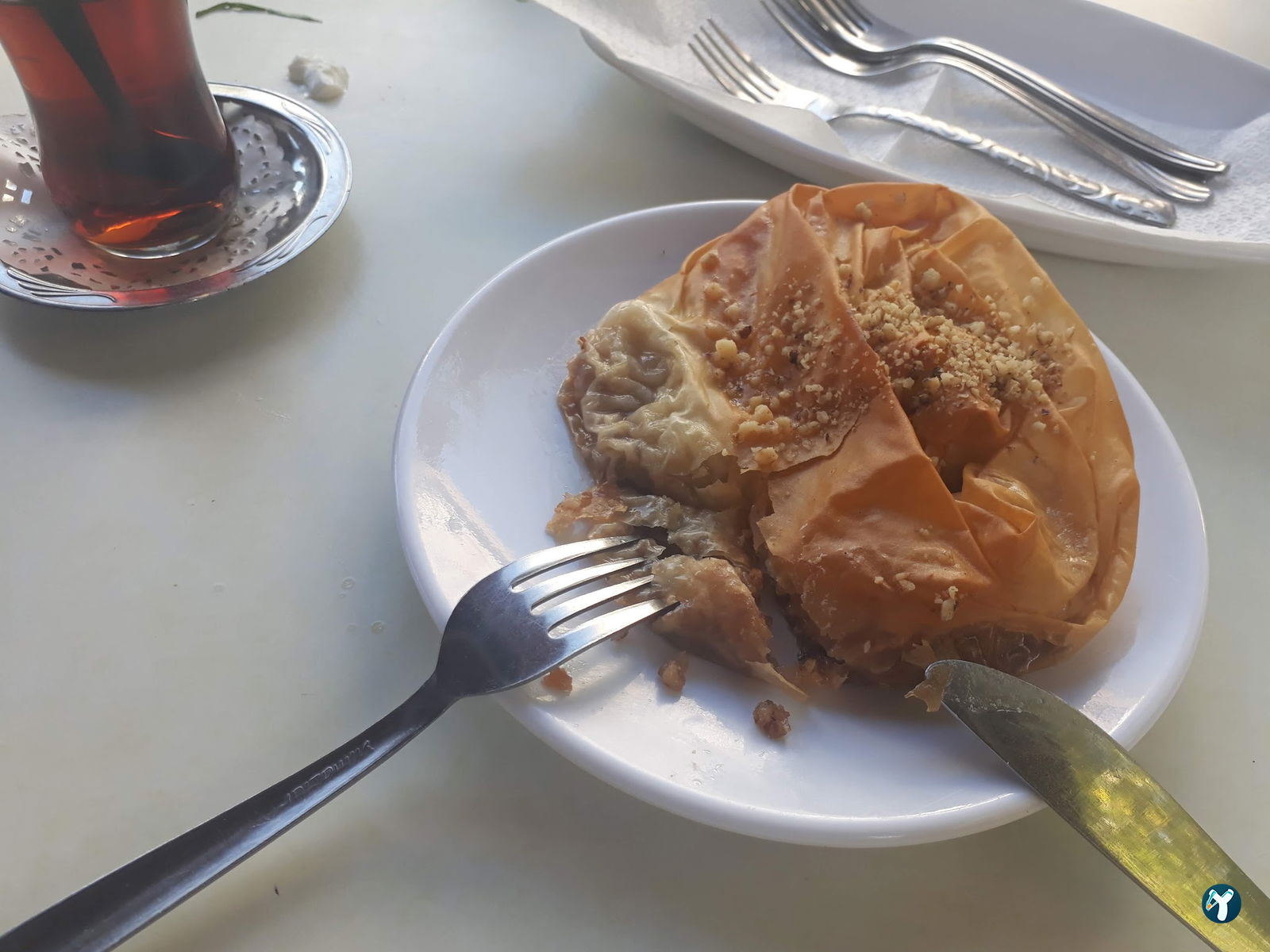 Havzan Etliekmek 1