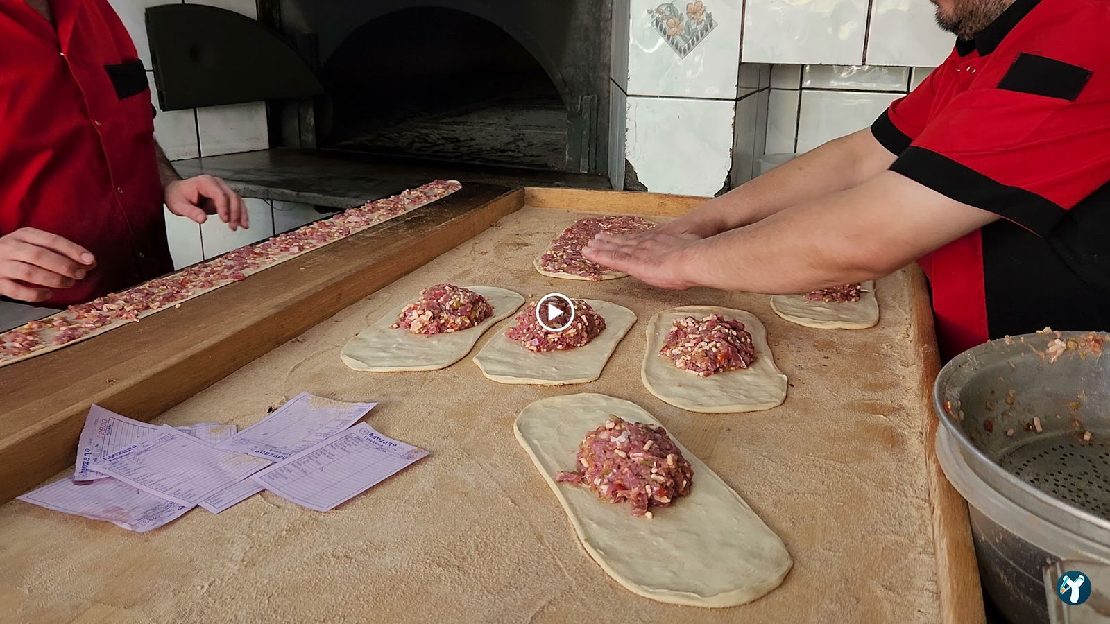 Havzan Etliekmek 1