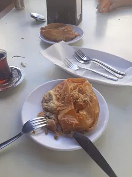 Havzan Etliekmek 1 resimleri Havzan Etliekmek 1 resimleri
