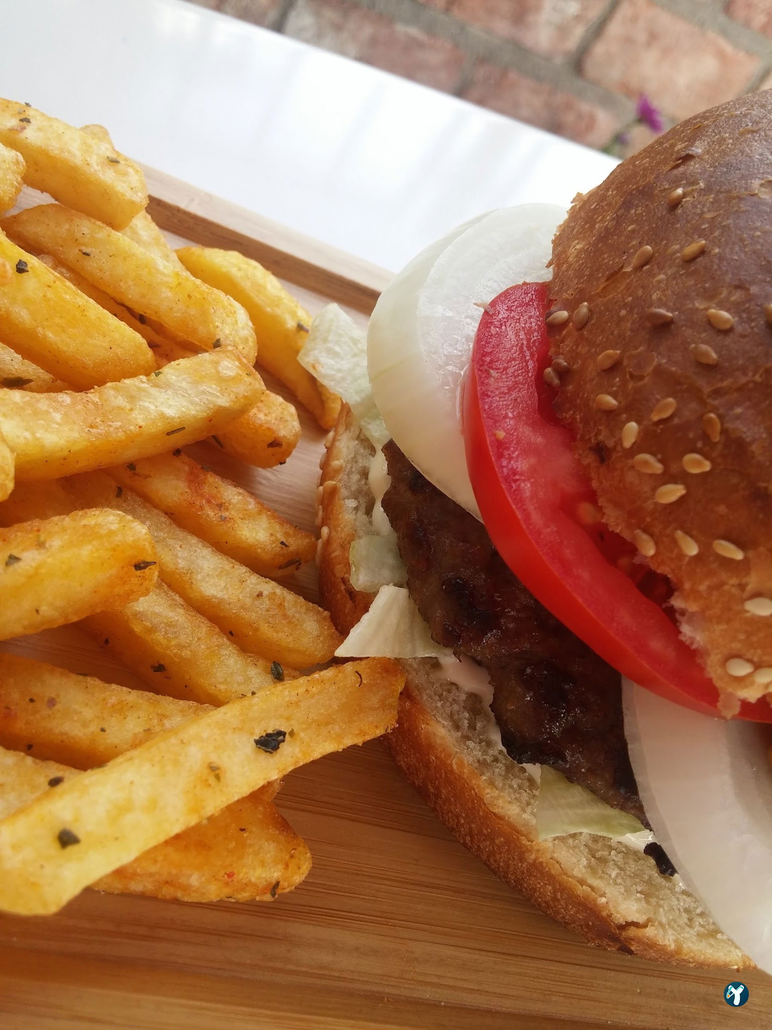Cuisine Cafe