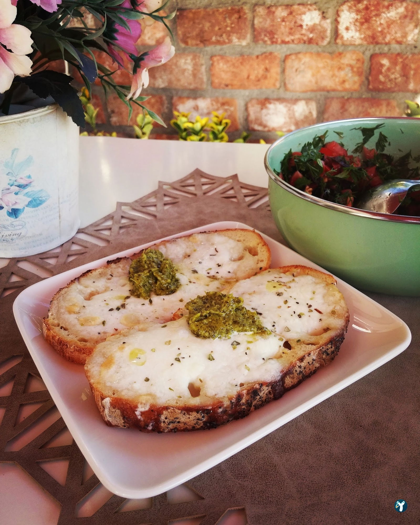 Cuisine Cafe