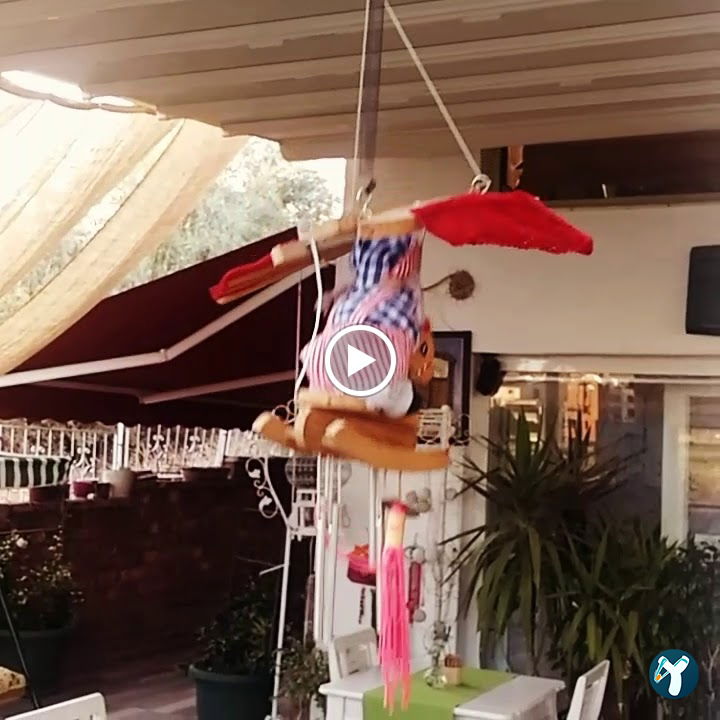 Cuisine Cafe