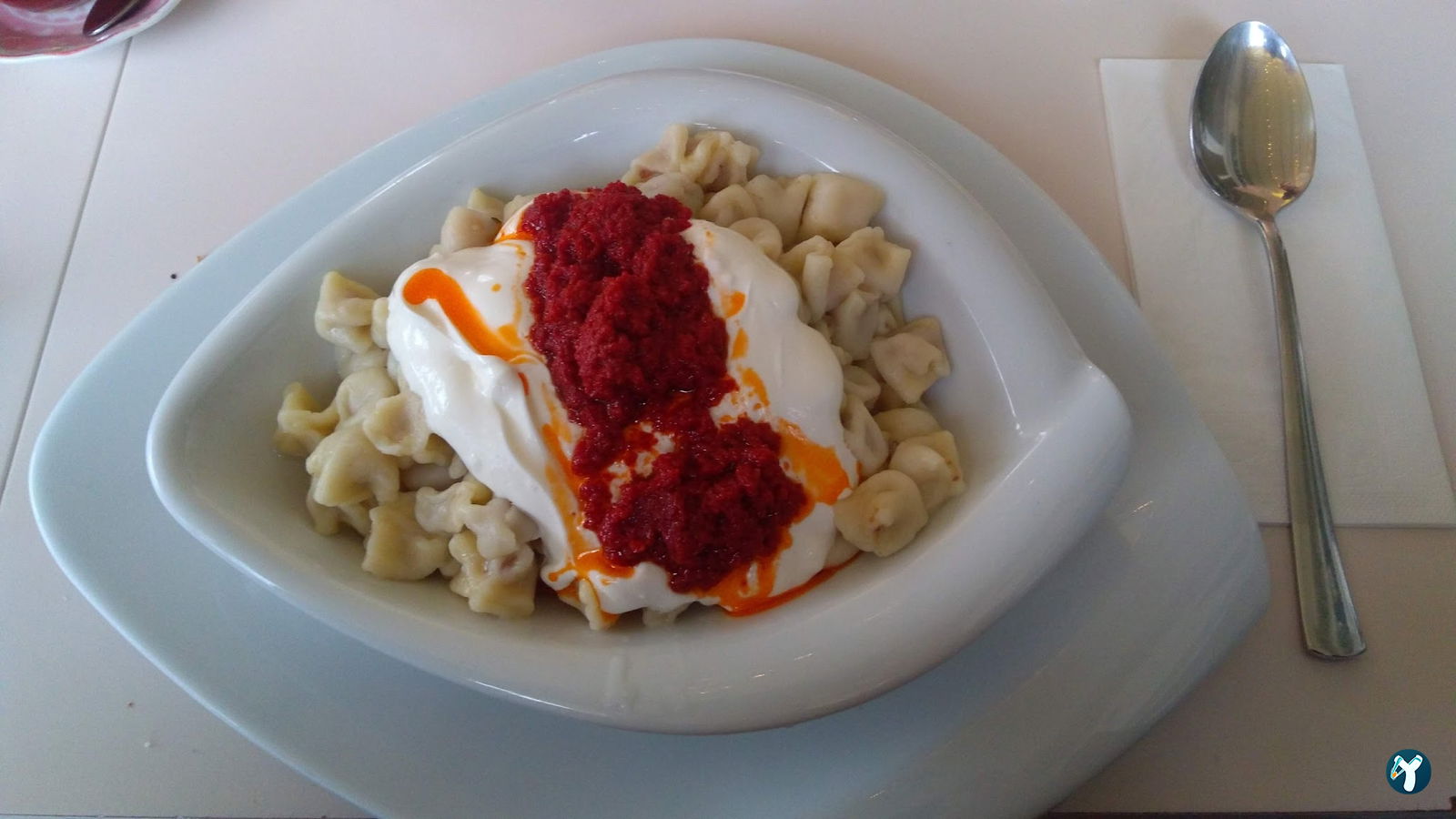 Cuisine Cafe