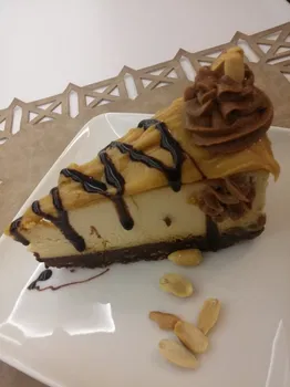 Cuisine Cafe resimleri Cuisine Cafe resimleri