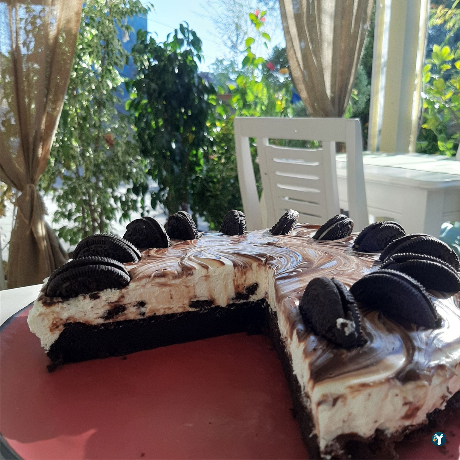 Cuisine Cafe