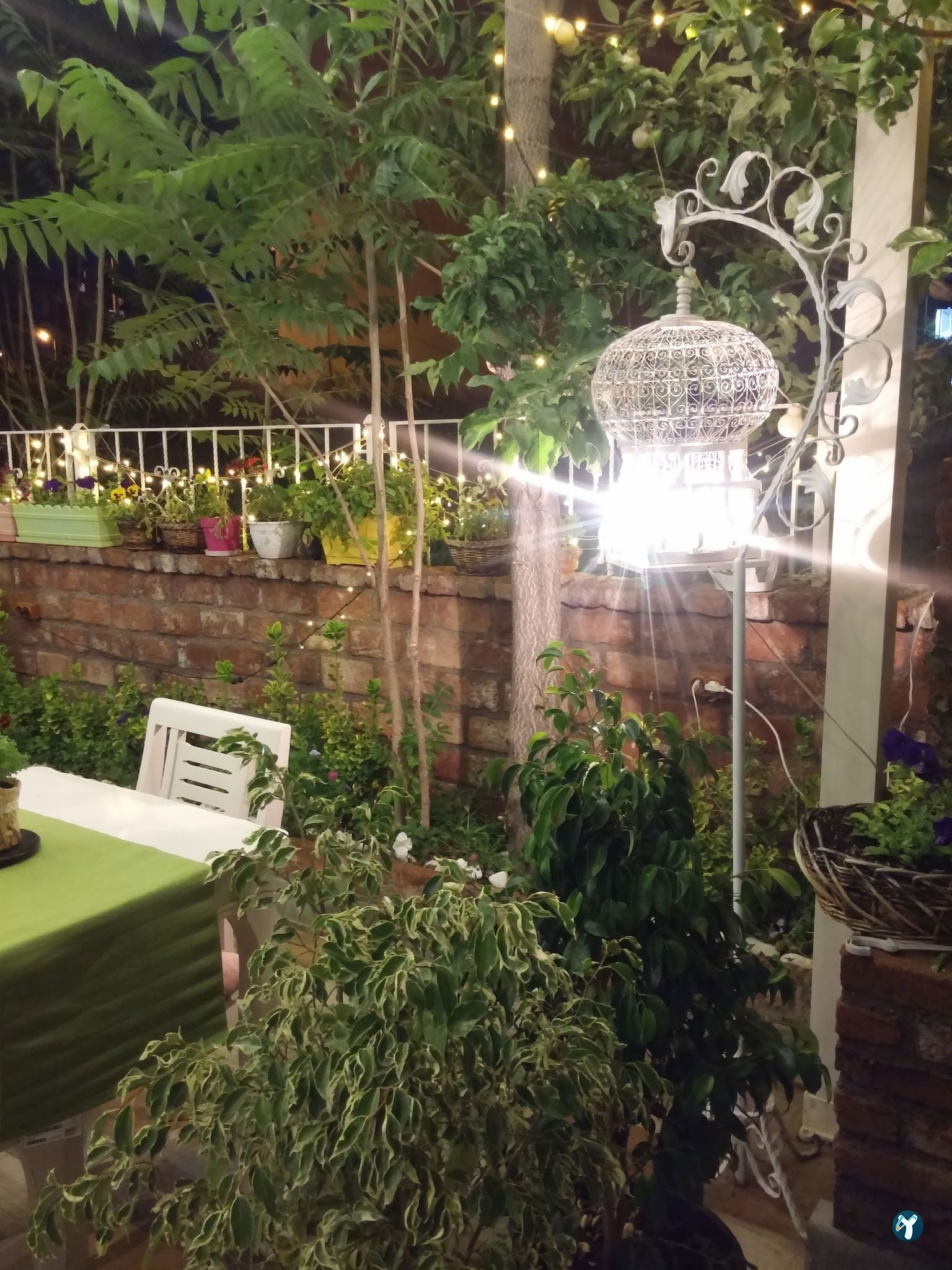 Cuisine Cafe