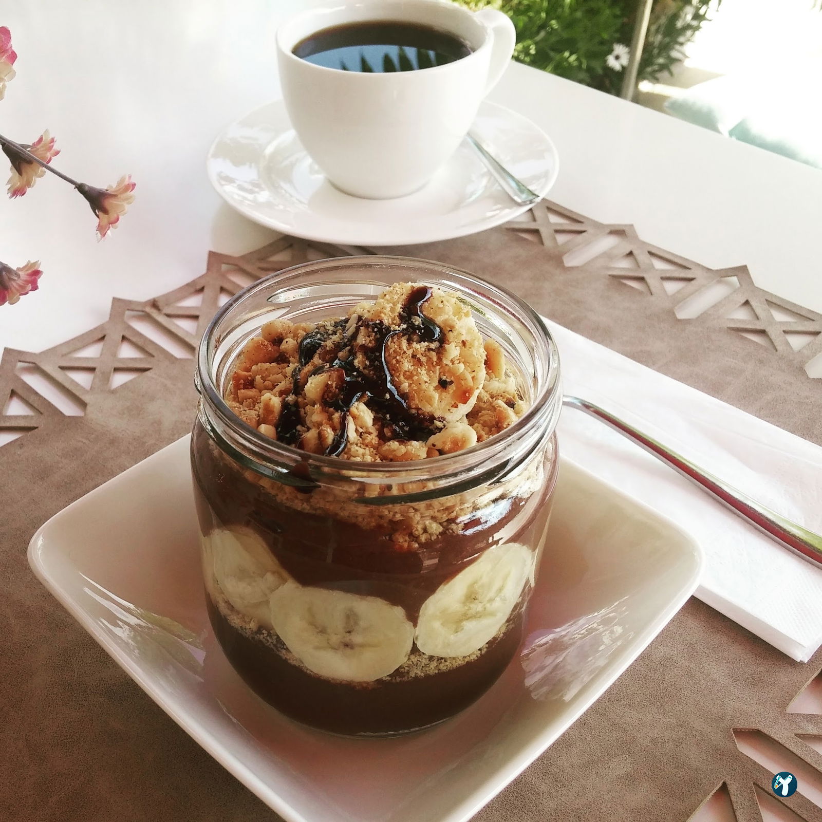Cuisine Cafe
