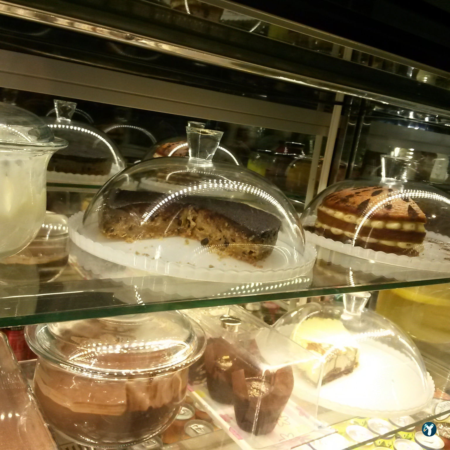 Cuisine Cafe