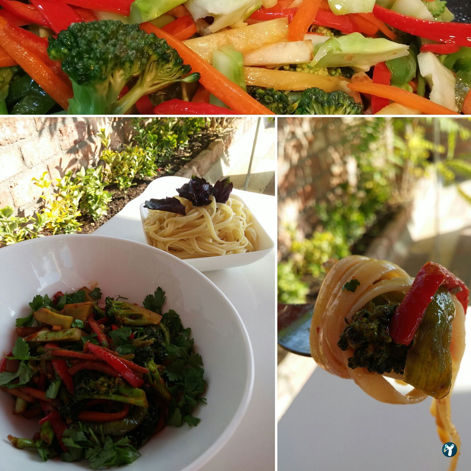 Cuisine Cafe