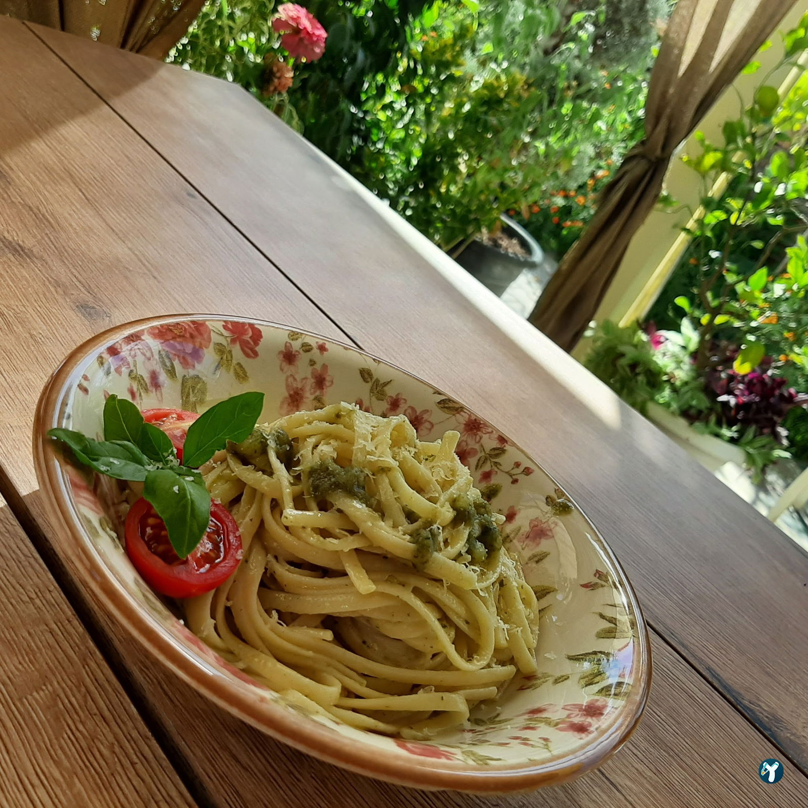 Cuisine Cafe