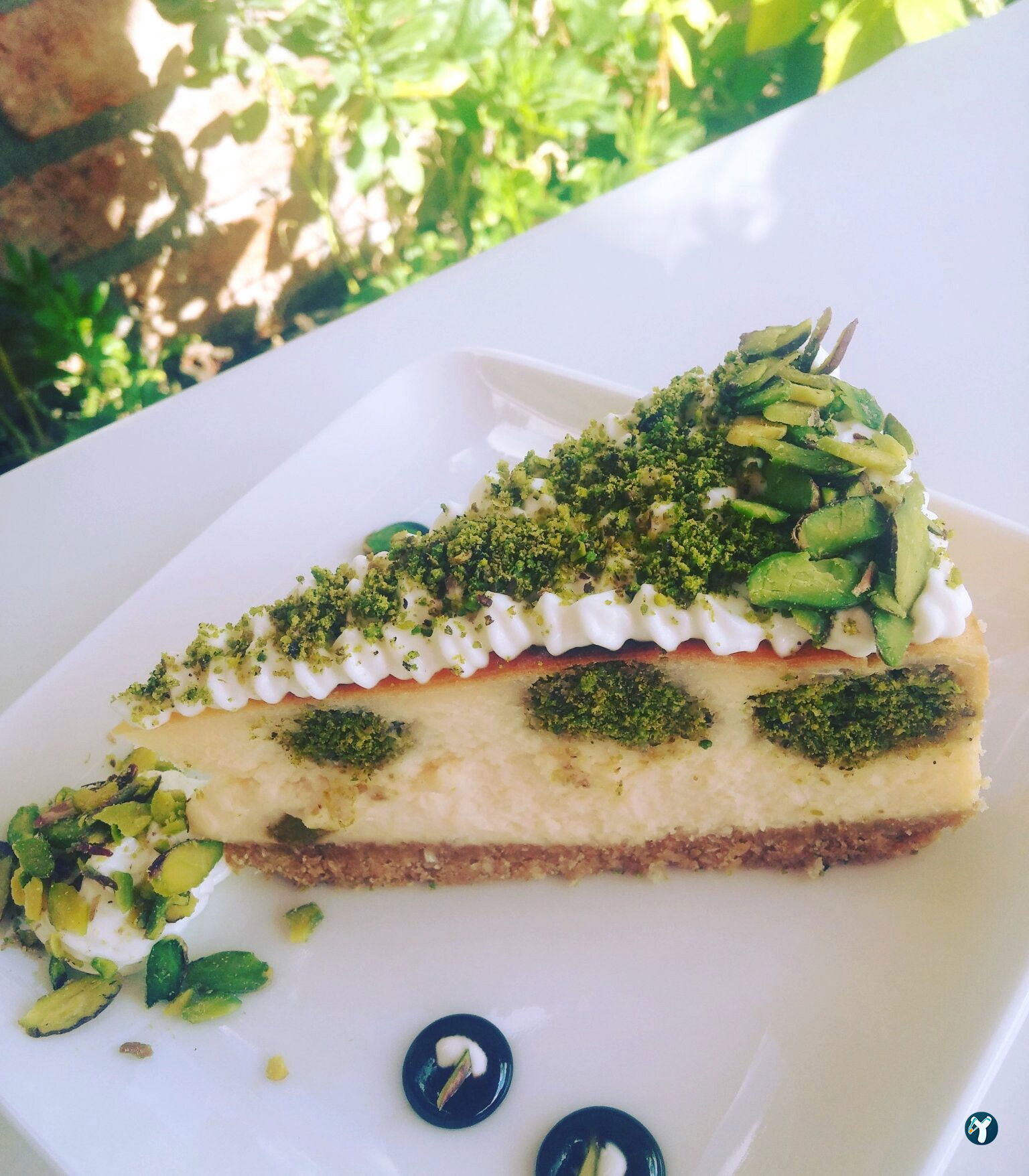 Cuisine Cafe
