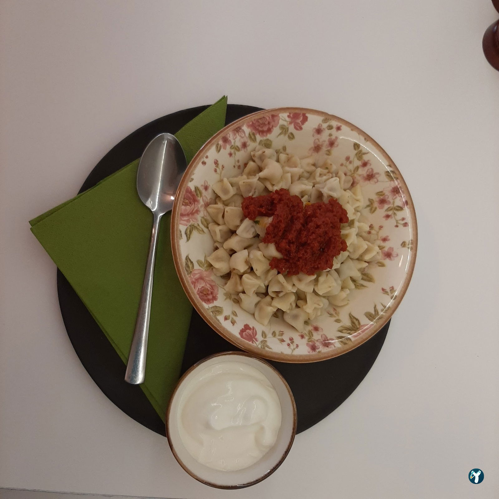 Cuisine Cafe