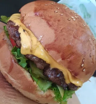 KASABA Fast Food resimleri
