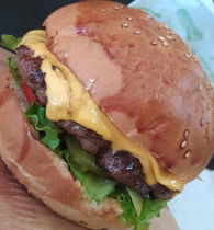 KASABA Fast Food