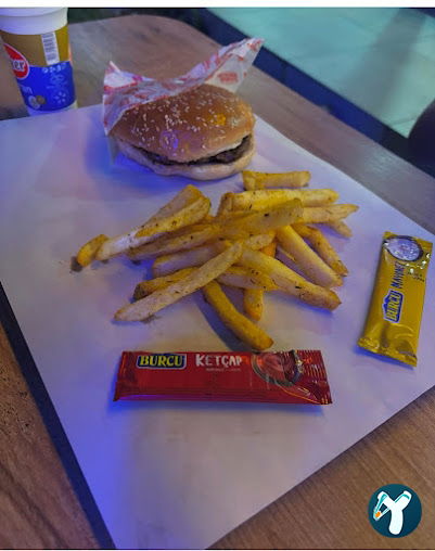 KASABA Fast Food